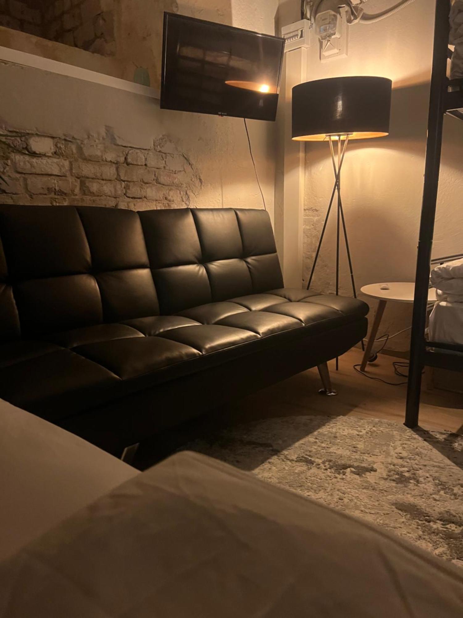 Ofek'S Place - Midtown Tlv เทลอาวีฟ ภายนอก รูปภาพ